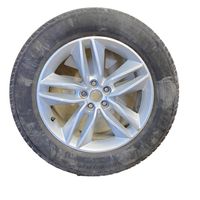 Ford Edge II Jante alliage R18 FT4C1007A1A