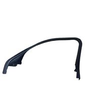 Ford Bronco Moulure de vitre de la porte avant M1PBS201A18A