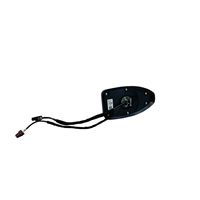 Ford Bronco Antenna GPS MCPT19G461JB