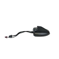 Ford Bronco Antena GPS MCPT19G461JB