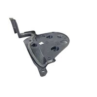 Ford Bronco Altra parte del vano motore M1PBS02476AB