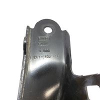 Ford Bronco Altra parte del vano motore LX616A029BA