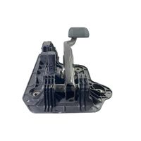 Chrysler Pacifica Brake pedal 04581676AC