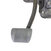 Chrysler Pacifica Brake pedal 04581676AC