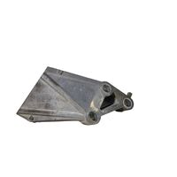 Ford Edge II Front differential bracket AA537A444BA