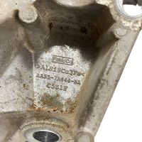 Ford Edge II Front differential bracket AA537A444BA