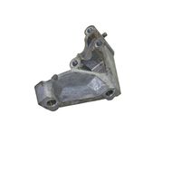 Ford Edge II Front differential bracket AA537A444BA