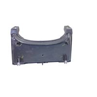 Ford Edge II Other center console (tunnel) element EM2BR044C82A