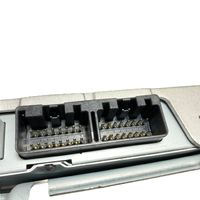 Ford Edge II Amplificateur de son FT4T18T806AL