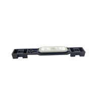 Ford Edge II Altra parte interiore DS73F045M76A