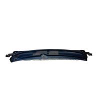 Chrysler Pacifica Wiper trim 68228471AF