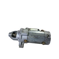 Chrysler Pacifica Starter motor 68348376AA