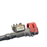 Chrysler Pacifica Fuel line/pipe/hose 20500172020862