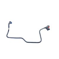 Chrysler Pacifica Fuel line/pipe/hose 20500172020862