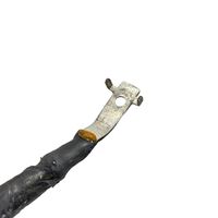 Chrysler Pacifica Negative earth cable (battery) 68309051AC