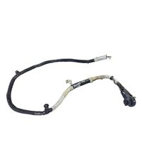 Chrysler Pacifica Negative earth cable (battery) 68309051AC