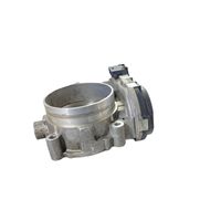 Chrysler Pacifica Throttle valve 05184349AE