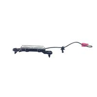 Chrysler Pacifica Antena de sistema sin llave 68186558AA