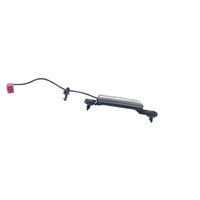 Chrysler Pacifica Antenne des Keyless-Systems 68186558AA