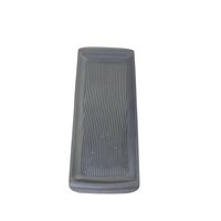 Chrysler Pacifica Glove box pad M86845