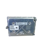 Chrysler Pacifica Calculateur moteur ECU 68330910AA