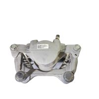 Chevrolet Camaro Caliper de freno delantero 85144517