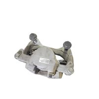 Chevrolet Camaro Front brake caliper 85144496