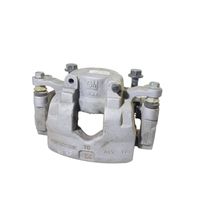 Chevrolet Camaro Front brake caliper 85144496