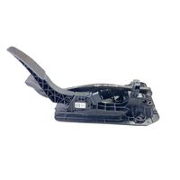 Chrysler Pacifica Pedal assembly 045816767C