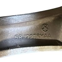 Chrysler Pacifica R17 alloy rim 5RJ39TRMAA