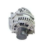 Chrysler Pacifica Alternator 56029732AB