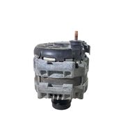 Chrysler Pacifica Generator/alternator 56029732AB