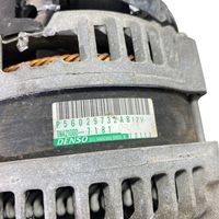 Chrysler Pacifica Generator/alternator 56029732AB