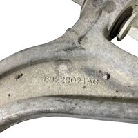 Chrysler Pacifica Front lower control arm/wishbone 68229021AG