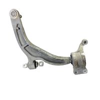 Chrysler Pacifica Front lower control arm/wishbone 68229021AG