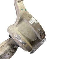 Chrysler Pacifica Braccio di controllo sospensione anteriore inferiore/braccio oscillante 68229021AG