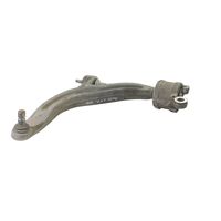 Chrysler Pacifica Front lower control arm/wishbone 68229021AG