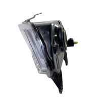 Ford Mustang V Lampa przednia AR3313006AG