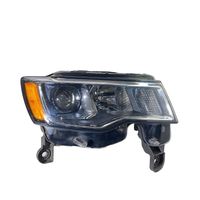 Jeep Grand Cherokee Faro/fanale 68289234AD