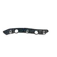 Ford Ecosport Staffa di rinforzo montaggio del paraurti anteriore GN1517A869A