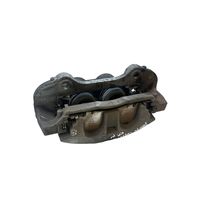 Chrysler Pacifica Front brake caliper 17986801