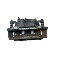 Chrysler Pacifica Bremssattel vorne 17986801