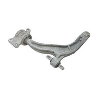 Chrysler Pacifica Front lower control arm/wishbone 68229020AC