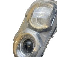 Dodge Challenger Headlight/headlamp L16439039