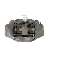 Chevrolet Silverado Front brake caliper 84738647