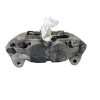 Chevrolet Silverado Front brake caliper 84738647