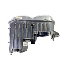 Dodge Challenger Headlight/headlamp 68174065AF