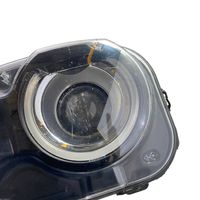 Dodge Challenger Headlight/headlamp 68174065AF