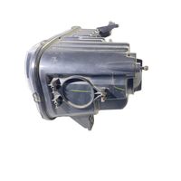 Dodge Challenger Lampa przednia 68174065AF