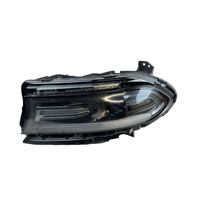 Dodge Charger Lampa przednia 